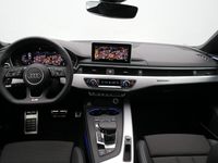 gebraucht Audi A5 Sportback A5 Sportback Sport quattro S line S TRON NAVI ACC A