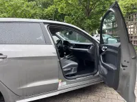Gebraucht Audi A1 Sportback S-Line 95 PS (69 kW) 2025 Grau Kleinwagen