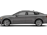 Neu Audi RS5 639 PS (469 kW) 2026 Limousine