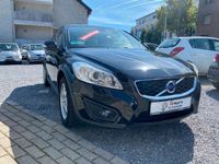 gebraucht Volvo C30 2.0 Kinetic