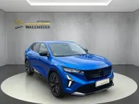 Gebraucht Renault Rafale Esprit Alpine 300 PS (220 kW) 2025 Blau SUV