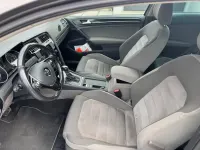 Gebraucht VW Golf VII Highline 150 PS (110 kW) 2013 Limousine