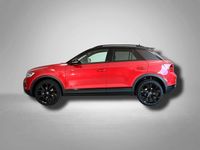 Nuova VW T-Roc Style 150 CV (110 kW) 2026 Rosso SUV