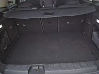 Gebraucht Mini Cooper D Clubman 150 PS (110 kW) 2016 Grün Kombi