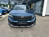 Neu Renault Austral Esprit Alpine 200 PS (147 kW) 2026 Blau SUV