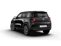 Neu Citroën C3 Aircross 101 PS (74 kW) 2026 Blau (montecarloblau) SUV