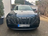 gebraucht Hyundai Tucson TUCSON1.6 T-GDi Plug-in-Hybrid 4WD Prime