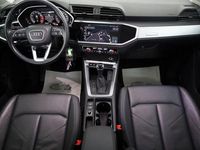 Gebraucht Audi Q3 Basis 245 PS (180 kW) 2021 Andere SUV