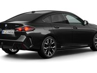 Gebraucht BMW 223 Shadowline 218 PS (160 kW) 2025 Schwarz Coupé