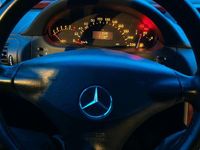 Gebraucht Mercedes Vaneo 102 PS (75 kW) 2004 Van / Kleinbus