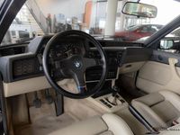 Gebraucht BMW M635 260 PS (191 kW) 1987 Schwarz