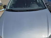Brugt VW Polo 64 HK (47 kW) 2007 Hatchback