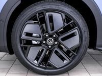 Gebraucht VW T-Roc R-line 150 PS (110 kW) 2026 SUV