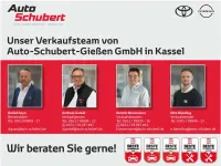 Neu Toyota C-HR+ Lounge 252 kW (343 PS) 2026 Mineral me (6y1)/ black (218) SUV