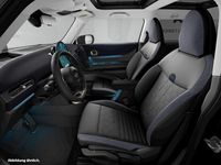 Gebraucht Mini Cooper 156 PS (114 kW) 2024 Schwarz Kleinwagen