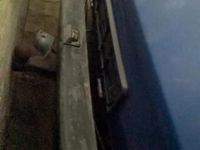 Gebraucht Fiat 126 1998 Blau Kleinwagen