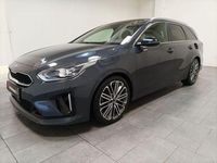 Gebraucht Kia Ceed 2022 Andere Kleinwagen