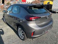 gebraucht Opel Corsa F CDTI Edition R-KAMERA PDC NAVI DAB KLIMA