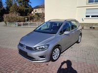 Gebraucht VW Golf VII 150 PS (110 kW) 2015 Grau Kombi