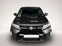Gebraucht Suzuki Vitara Comfort 110 PS (80 kW) 2025 Manufacturer SUV