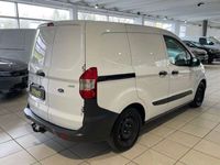 gebraucht Ford Transit Courier Basis 1.0 EcoBoost JN8