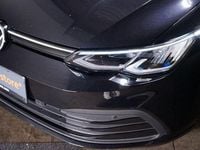 Gebraucht VW Golf VII Life 150 PS (110 kW) 2021 Andere Limousine