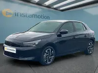 Neu Opel Corsa 145 PS (106 kW) 2026 Kleinwagen