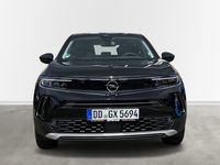 gebraucht Opel Mokka Elegance 1.2 Klimaaut DAB LED Navi PDCv+h Scheinwerferreg. Apple CarPlay Android Auto