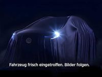 Gebraucht Volvo EC40 136 kW (185 PS) 2023 SUV