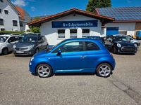 Bild 3