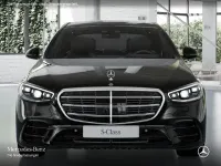 Gebraucht Mercedes S450 367 PS (269 kW) 2026 Limousine