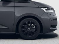 Neu VW Multivan Edition 150 PS (110 kW) 2026 Van