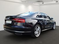 gebraucht Audi A8 4.2 TDI 385PS QUATTRO SPORT SDACH