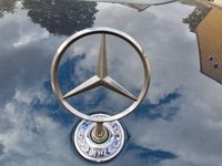 Gebraucht Mercedes C180 122 PS (89 kW) 1999 Blau Limousine