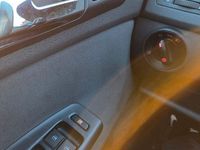 Second-hand VW Polo 75 CP (55 kW) 2002 Negru Berlinǎ