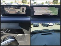 Gebraucht Mazda CX-30 Selection 150 PS (110 kW) 2021 Andere SUV