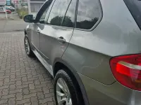 Gebraucht BMW X5 235 PS (172 kW) 2007 SUV