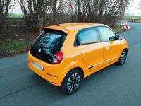 gebraucht Renault Twingo 22KWh Intens Intens