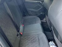 Gebraucht Audi S3 Ambiente 311 PS (228 kW) 2022 Grau Limousine