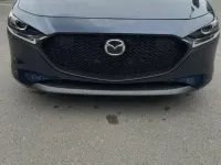 Neu Mazda 3 Homura-Line 140 PS (102 kW) 2026