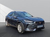 Gebraucht Cupra Formentor Basis 150 PS (110 kW) 2023 Grau SUV