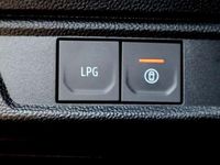 Gebraucht Dacia Sandero Expression 101 PS (74 kW) 2025 Stahlblau Kleinwagen