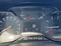 Gebraucht Citroën C3 Feel 82 PS (60 kW) 2020 Kleinwagen