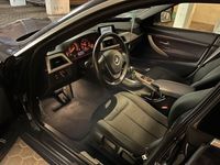 gebraucht BMW 330 Gran Turismo d xDrive GT