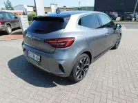 Gebraucht Mitsubishi Colt Edition 143 PS (105 kW) 2025 Grau Kleinwagen