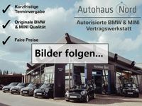 Gebraucht Mini John Cooper Works Cabriolet 177 PS (130 kW) 2023 Schwarz Cabrio