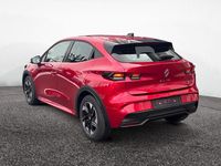 Neu Renault Clio V Evolution 160 PS (117 kW) 2025 Dezirrot Kleinwagen