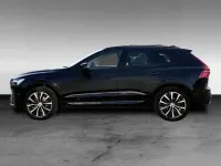 Gebraucht Volvo XC60 145 PS (106 kW) 2023 SUV