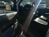 Gebraucht Citroën Jumpy 122 PS (89 kW) 2018 Weiß Van / Kleinbus