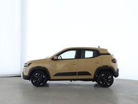 Second-hand Dacia Spring Extreme 47 kW (65 CP) 2024 Bej Hatchback